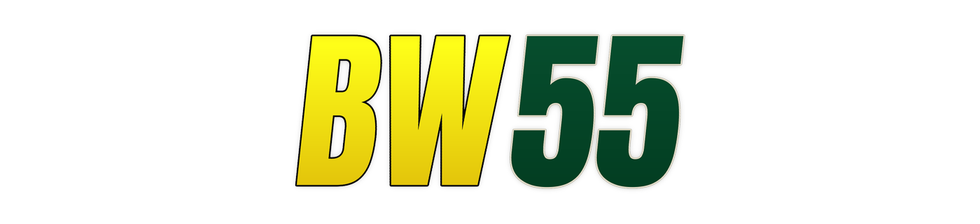 bw55 Logo